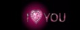 /album/dessins-anime/i-love-you-pink-diamonds-timeline-covers-jpg/